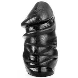 All Black Gode AB60 Goofy All Black 30 x 15.5cm